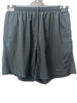 Nike Mens Running Shorts Size M