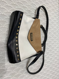 Fiorelli Womens Cross Body Bag