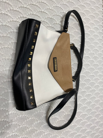 Fiorelli Womens Cross Body Bag
