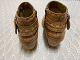 Human Premium Womens Shoes Size 8/39