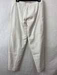 Covers Womens Pants No Size