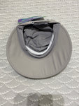 Solbari Womens Hat One Size