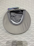 Solbari Womens Hat One Size
