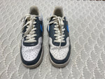 Nike Mens Shoes Size US 8
