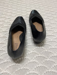 Supersoft By Dianna Ferrari Womens Shoes Size 8 1/2C