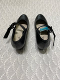 Grosby Womens Shoes Size 10
