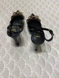Zara Womens Shoes Size 39