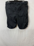 Monari Men Shorts Size 46