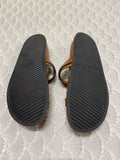 Zara Womens Shoes Size 39