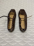Mollini Womens Shoes Size 8