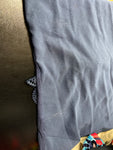 Preview Womens Top Size 6