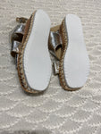 No Brand Womens Shoes Size 37
