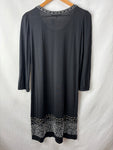 Weekend Maxmara Womens Dress Size M