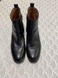 Boss Womens Shoes Size 39