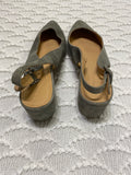Country Road Womens Shoes Size 40