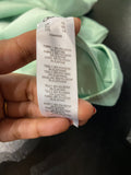 Asos Womens Dress size UK 18