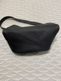 Louenhide Womens Bag