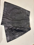 Tokito Womens Skirt Size 8 BNWT