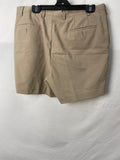 Fletcher Jones Mens Shorts Size 97R