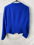 Forever 21 Womens Jacket Size S