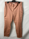 H&M Womens Pants Size UK 14