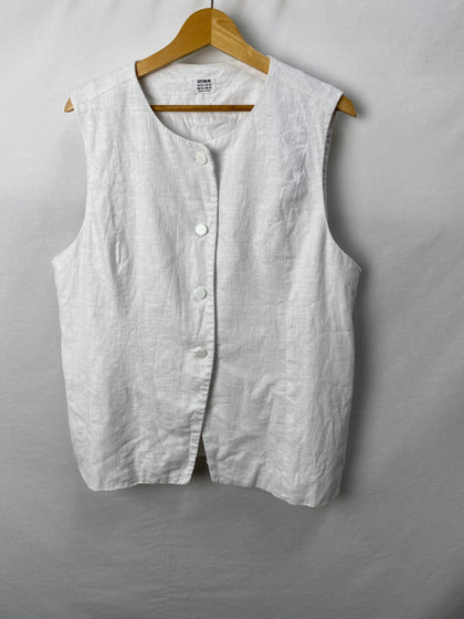 Cotton On Womens Top Size 18