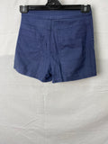 Princess Highway Womens Shorts Size 6