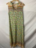 Koandaily Womens Dress Size M