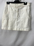 Country Road Denim Womens Skirt Size 10