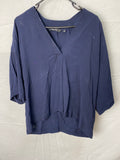 Glassons Womens Top Size S