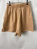 Sheike Womens Shorts Size 6