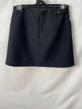 Cos Womens Skirt Size EUR 38