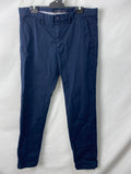 Tommy Hilfiger Mens Pants Size 36/32