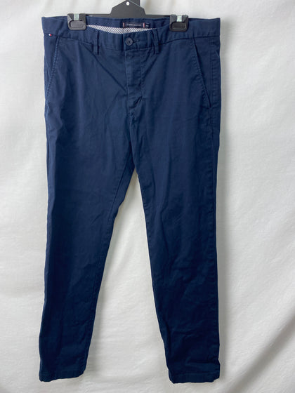 Tommy Hilfiger Mens Pants Size 36/32