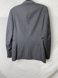 Jack London Mens Jacket Size 46
