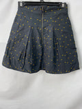 Cue Womens Skirt Size 8