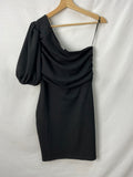 Atmos & Here Womens Dress Size 10