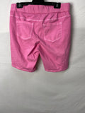 Breakers Womens Shorts Size 14