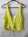 Glassons Womens Top Size 10 BNWT