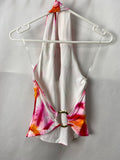 Supre Womens Top Size S