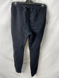 Nike Mens Pants Size M