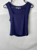 The Self Styler Womens Top Size S