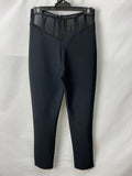 No Brand Womens Pants Size M