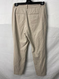Uniqlo Unisex Pants Size M