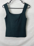 Preview Womens Top Size XS BNWT