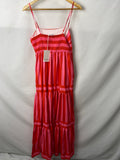 Heychic Womens Dress Size 10 BNWT