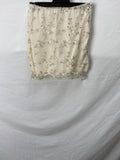 Shein Womens Skirt Size XS