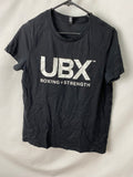 As colour Womens Top Size S