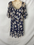 Temt Womens Dress Size 14