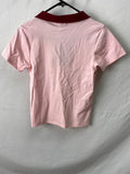 Valley Girl Womens Top Size S BNWT
